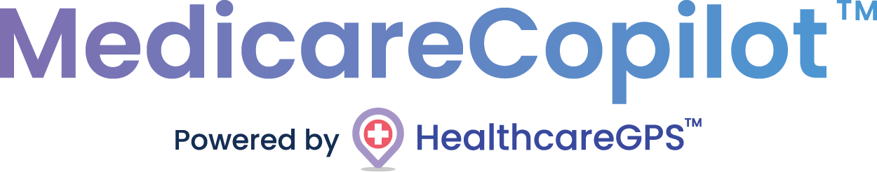 MedicareCopilot